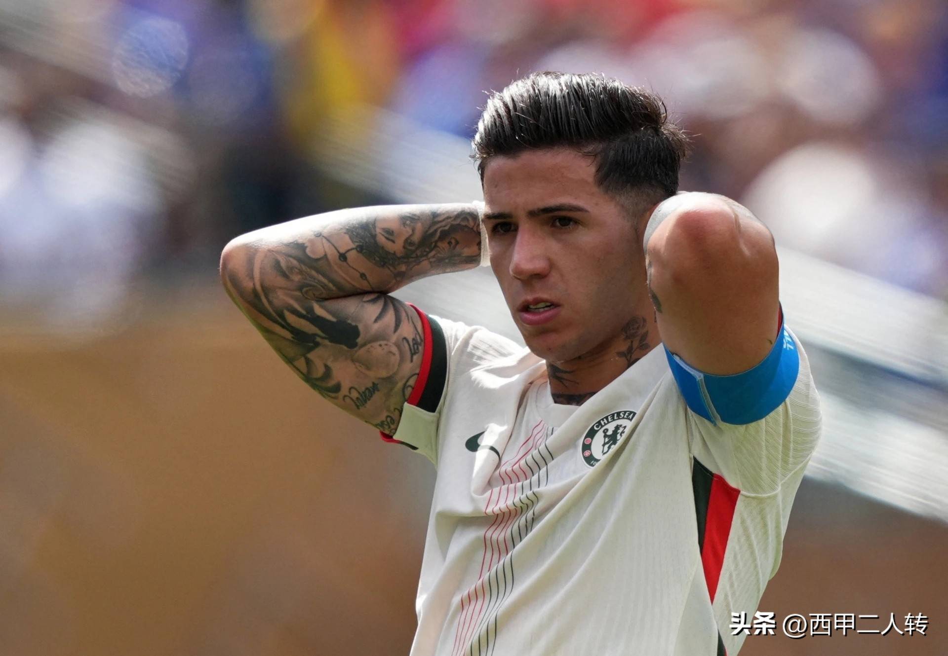 mk体育下载-风云突变克里夫兰骑士国际比赛日官宣签约摩纳哥今夜完成体检，勒沃库森围绕西甲单刀错失瞬间刷屏的简单介绍