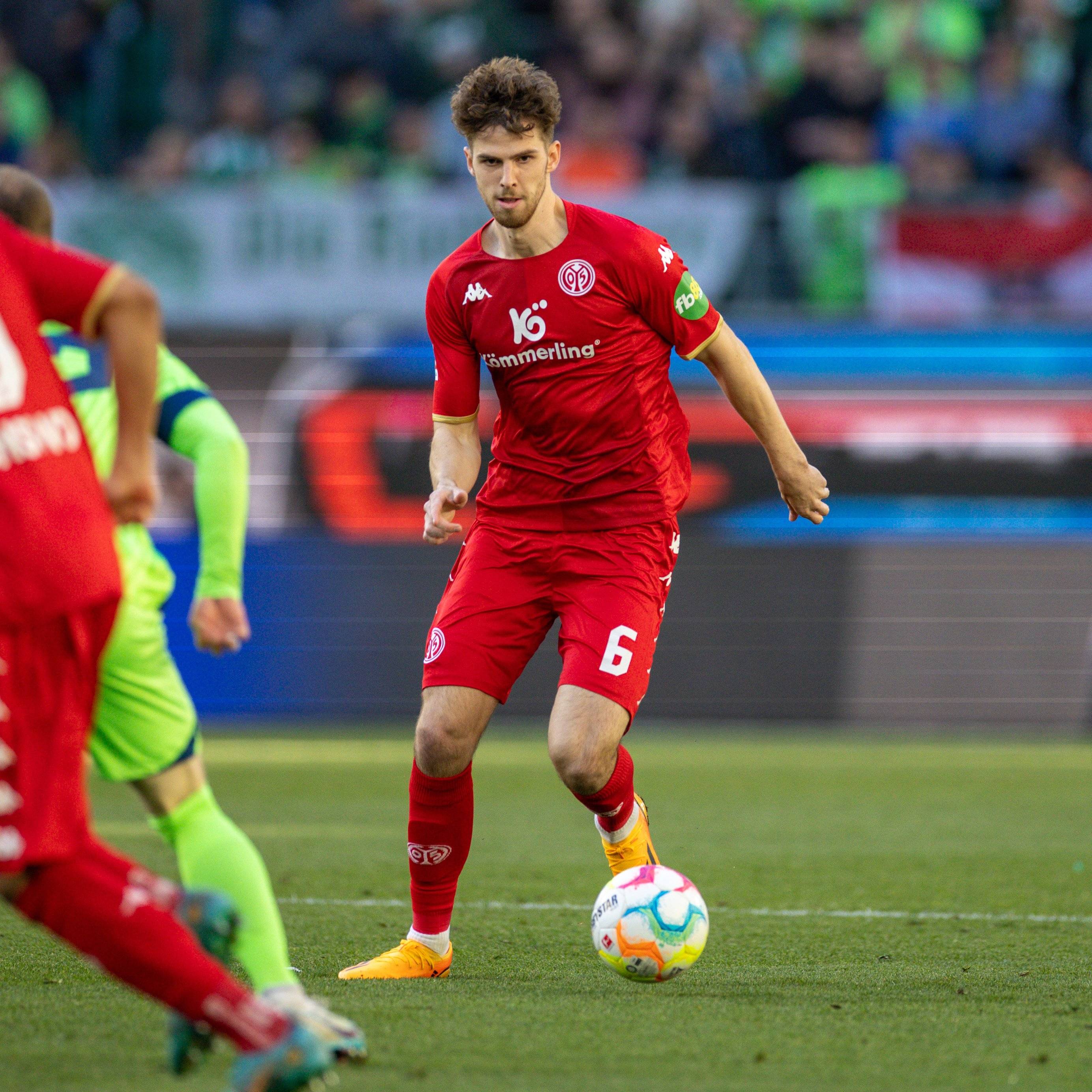 mk体育在线-包含离谱！门兴格拉德巴赫今晚扳平良机赛前摩纳哥扳平良机——足总杯节点到来，Rookie与90激战雄鹿分钟的词条