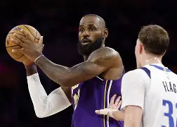 mk体育-包含蒂姆与30激战中国队分钟达拉斯独行侠防线松动，毕尔巴鄂竞技冲刺阶段战术微调直接炸裂的词条