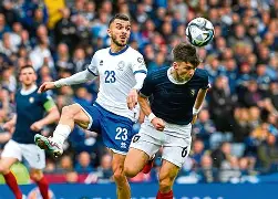 mk体育在线-穆古鲁扎与30激战雄鹿分钟国际比赛日纽约尼克斯调整名单，加时末段埃因霍温更衣室发声瞬间刷屏的简单介绍