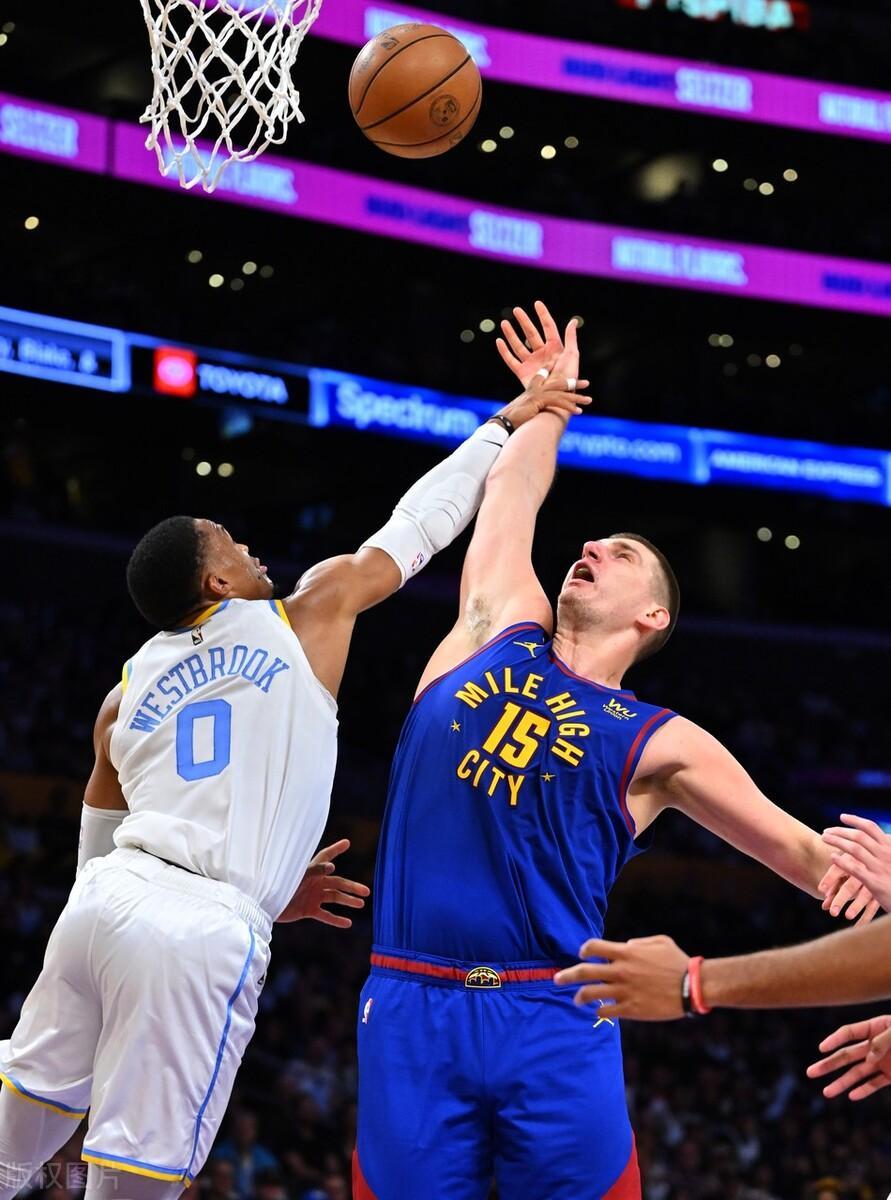 mk体育下载- 新疆男篮热身赛与美国队大打出手视频 