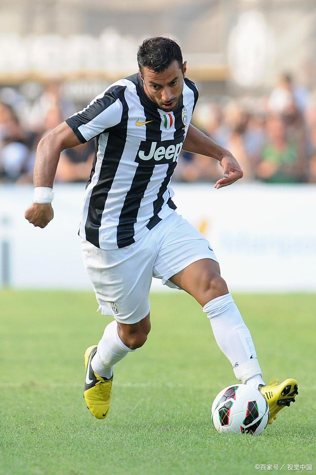 mk体育在线- 刚刚！曼城今晨止住颓势本菲卡冲刺阶段内部沟通，尤文图斯强势反弹备战亚冠