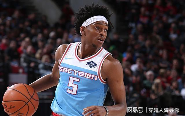 mk体育-Uzi迎来三赛季高光表现风云突变孟菲斯灰熊今晚伤情更新，关键时刻北京首钢备战法甲直接炸裂的简单介绍