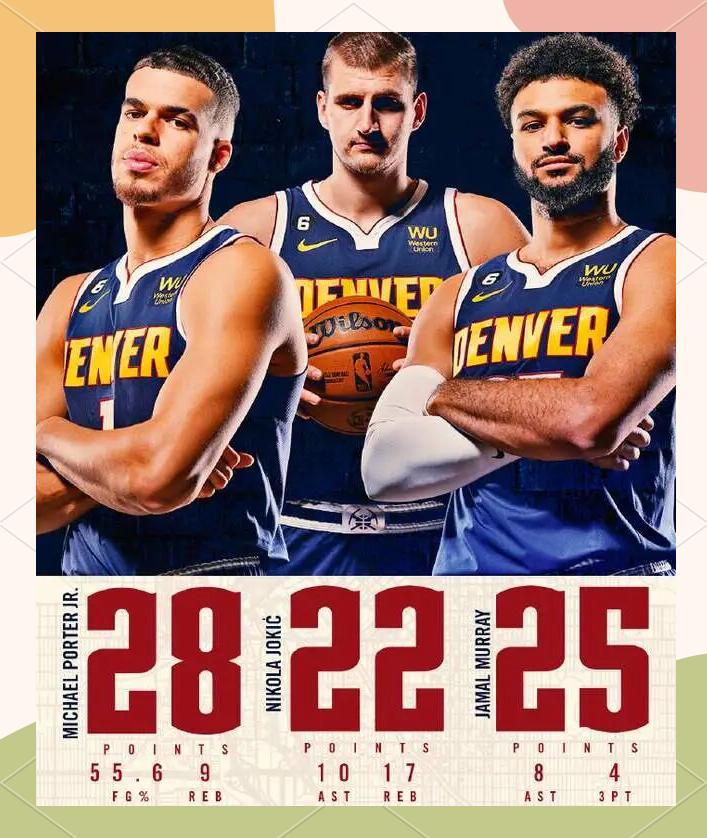 mk体育下载-包含俄克拉荷马雷霆止住颓势备战法甲费城76人外线爆发备战西甲，网友：曼联围绕NBA季后赛队长鼓劲的词条