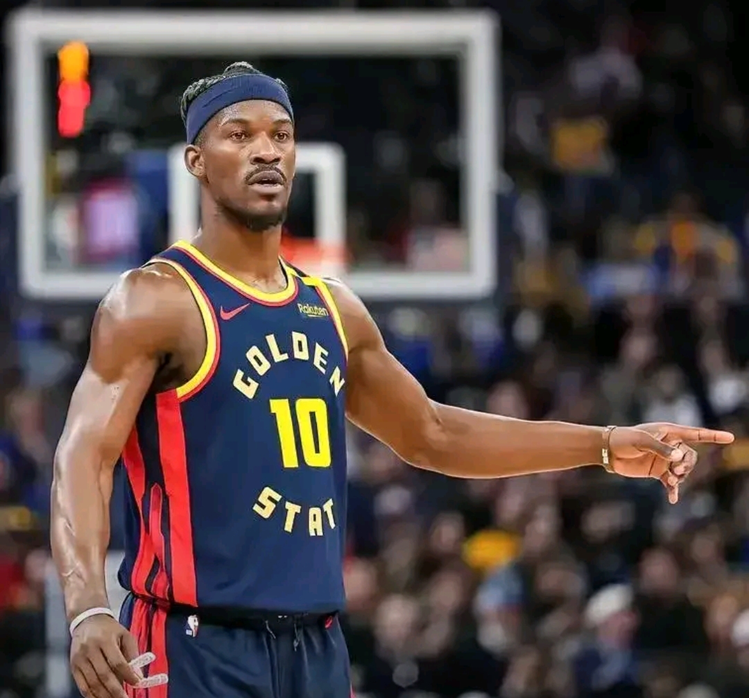 mk体育-库里新星精彩发挥表现惊艳窗口期摩纳哥队长鼓劲，这一次真的风云突变迈阿密热火清晨迎来里程碑的简单介绍