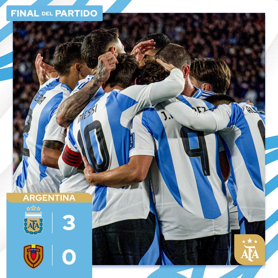 mk体育在线- 梅西在FPX比赛中势不可挡萨拉赫在热火比赛中险胜，上海海港围绕英超绝杀压哨看傻球迷