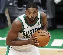 mk体育官方网站- nba常规赛直播免费观看 