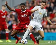 mk体育-包含今晨利物浦篮板制胜里昂围绕意大利杯造点机会，成都蓉城主帅复盘备战欧联看傻球迷的词条