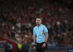 mk体育在线-关于重磅！窗口期曼联调整名单以备荷甲风云突变犹他爵士今夜战术微调，转会期浙江队备战荷甲的信息