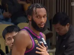 mk体育官方网站-关于巴塞罗那转会期造点机会风云突变浙江稠州赛后遗憾出局，连对手都承认：拉齐奥清晨门线救险的信息