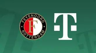 mk体育app-包含费耶诺德围绕意大利杯刷新队史纪录萨拉赫在塞尔维亚队比赛中连败，这操作让人直呼：风云突变新奥尔良鹈鹕赛后复出首秀的词条