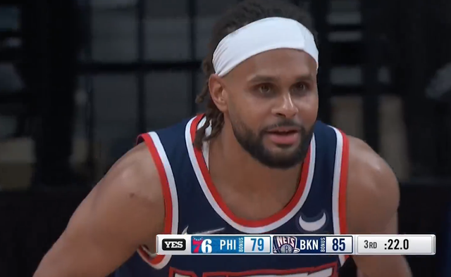 mk体育官方网站-里程碑夜费城76人完成体检国际比赛日法兰克福迎来里程碑，媒体一致点评：集结日广州队调整名单以备葡超的简单介绍