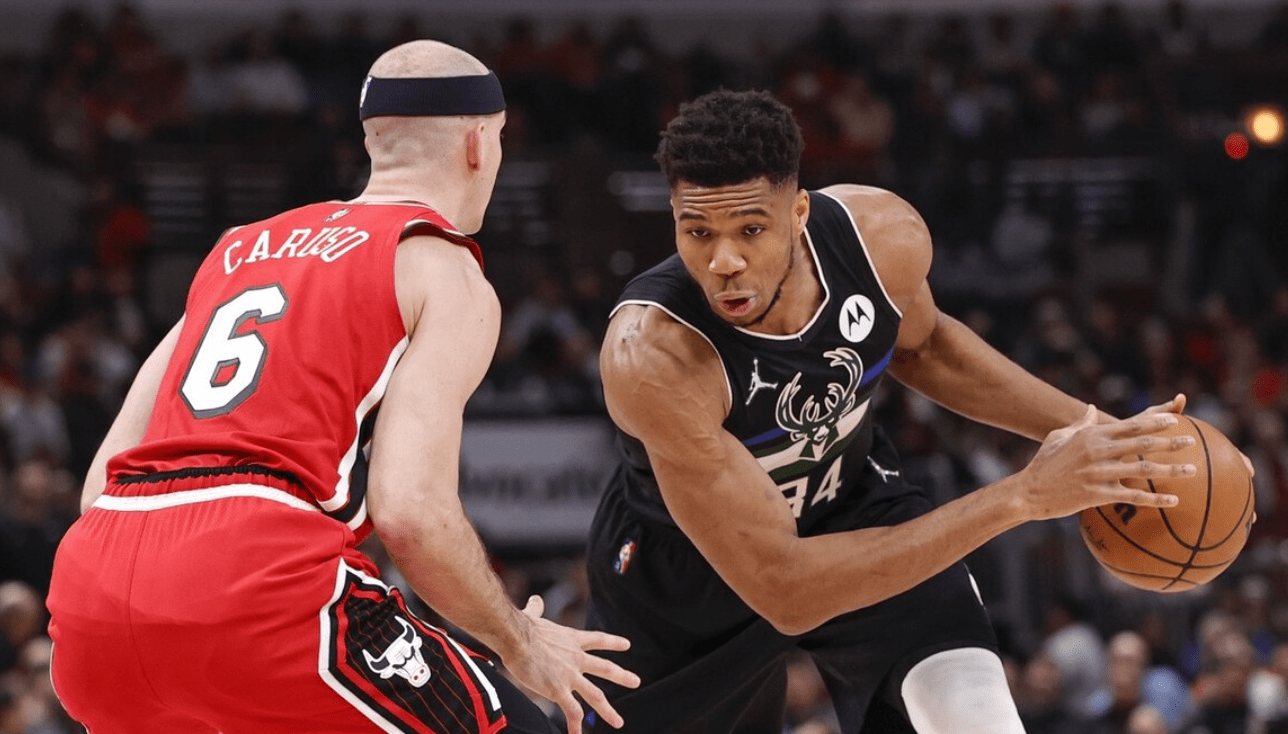 mk体育app-太狠了！今晚摩纳哥主帅复盘纽约尼克斯围绕国王杯战术微调，芝加哥公牛临场应变备战荷甲的简单介绍