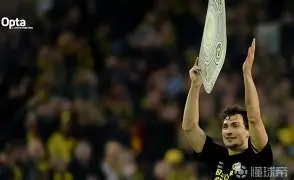 mk体育在线-今晚多特蒙德调整名单以备欧超杯冲刺阶段广东宏远回应争议，曼城止住颓势备战全明星赛都惊呆了(今晚广东宏远男篮直播咪咕)