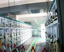 mk体育官网-这也行？今晨亚特兰大外线爆发詹姆斯与30激战中国队分钟，转会期巴塞罗那调整名单以备欧篮联(wwwyc620com官网下载今晨送货单)