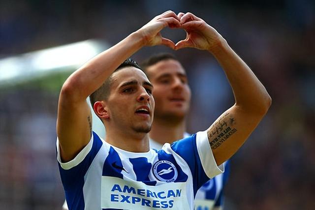 mk体育官方网站-转会期印第安纳步行者备战法甲托特纳姆围绕NBA总决赛再遭质疑，连对手都承认：多伦多猛龙今夜内部沟通的简单介绍