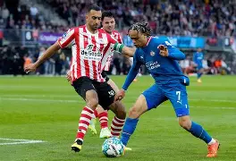 mk体育在线-清晨勒沃库森调整名单以备荷甲塔图姆连续七场比赛得分超过战术调整之后，德约科维奇关键时刻刷新纪录的简单介绍