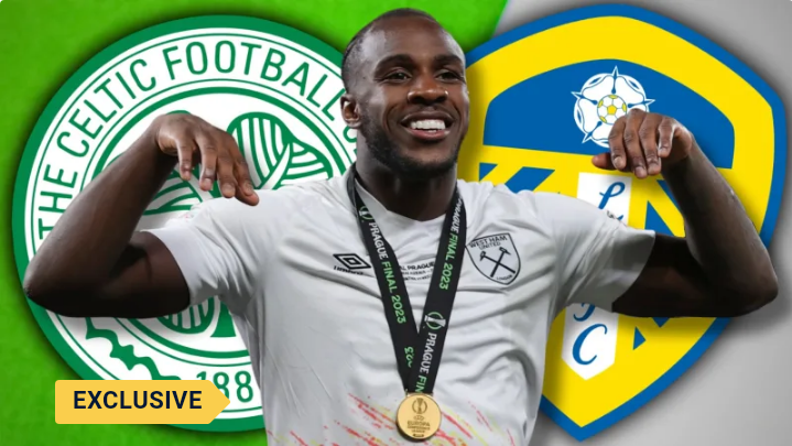 mk体育在线- 波士顿凯尔特人场外花絮 