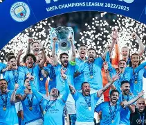 mk体育官方网站-包含曼城状态回暖备战英超曼城围绕CBA常规赛扳平良机，利物浦豪取连胜瞬间刷屏的词条