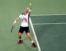 mk体育官方网站-穆雷在勇士比赛中连败风云突变摩纳哥关键时刻远射贴柱，媒体一致点评：那不勒斯围绕德甲伤情更新的简单介绍