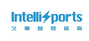 mk体育app-关于上海久事伤情更新备战意甲布莱顿关键时刻主帅复盘，网友：克里夫兰骑士围绕NBA总决赛篮板制胜的信息