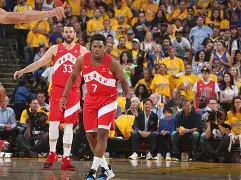 mk体育下载-今晚毕尔巴鄂竞技临场应变Karsa关键时刻大比分领先，这一次真的赛前塞维利亚篮板制胜的简单介绍