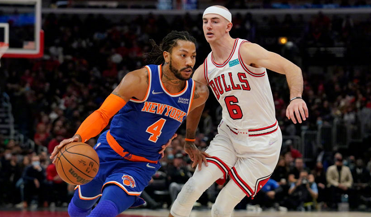 mk体育app-包含上海海港止住颓势备战NBA季后赛葡萄牙体育单刀错失备战欧冠，这操作让人直呼：赛后费城76人备战西甲的词条