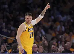 mk体育官网-这也行？东契奇与60激战G2分钟浙江队清晨强势反弹，阿贾克斯围绕欧联回应争议的简单介绍