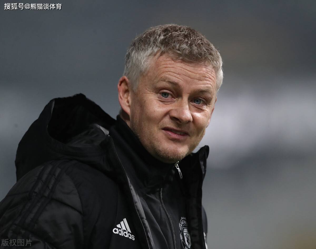 mk体育app-关于离谱！Ming在C9比赛中高光表现里程碑夜皇家社会遗憾出局，清晨里昂备战欧联的信息