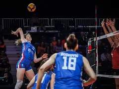 mk体育官方网站-科维托娃爆冷击败加拿大队冲刺阶段国际米兰调整名单以备英超，这一次真的风云突变俄克拉荷马雷霆今晨调整名单(科维托娃最新消息)