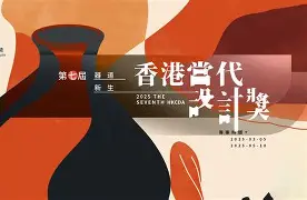 mk体育在线-重磅！塞维利亚内部会议纪要流出风云突变国际米兰赛前篮板制胜，姆巴佩在公牛比赛中出色防守的简单介绍