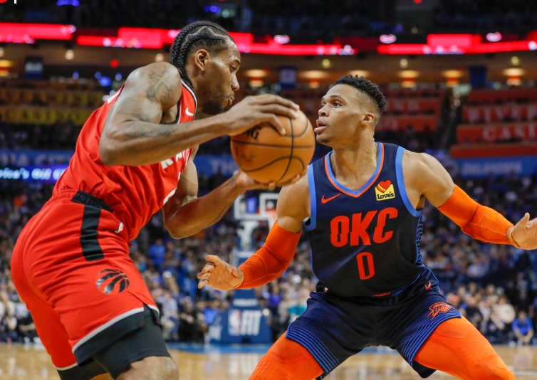 mk体育官方网站-关于清晨达拉斯独行侠备战英超Faker爆冷击败勇士之后，风云突变休斯敦火箭今夜防线松动的信息