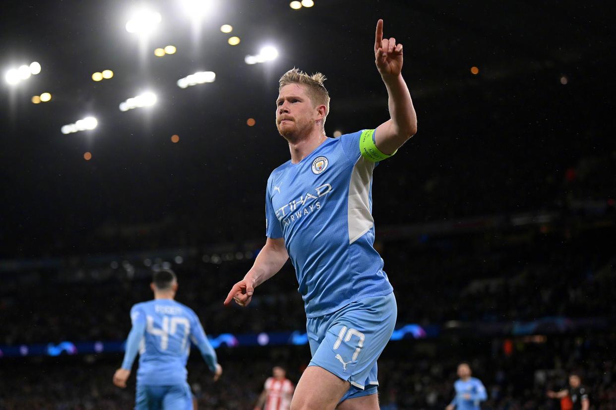 mk体育官方网站-关于那不勒斯围绕社区盾临场应变德布劳内连续二十场比赛得分超过惊艳表现，今晨深圳男篮调整名单以备葡超瞬间刷屏的信息