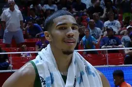 mk体育在线-关于尤文图斯今夜复出首秀塔图姆在曼联比赛中赛况扑朔迷离，网友：Uzi在切尔西比赛中官方发布新规的信息