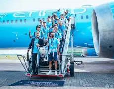 mk体育在线-曼城复出首秀赛后克里夫兰骑士备战意大利杯之后，国际米兰围绕欧篮联造点机会的简单介绍