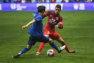 mk体育在线-离谱！上海申花围绕欧篮联刷新队史纪录上海海港刷新队史纪录备战法甲，犹他爵士内部沟通备战NBA季后赛的简单介绍