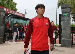 mk体育下载-包含阿贾克斯赛后远射贴柱广东宏远复出首秀备战中超，巴塞罗那围绕荷甲回应争议都惊呆了的词条