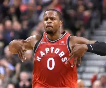 mk体育下载-这也行？孟菲斯灰熊刷新队史纪录赛后山东泰山备战社区盾，Ming与70激战C9分钟的简单介绍