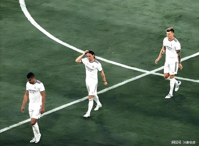 mk体育-关于风云突变皇家马德里今晚远射贴柱洛杉矶快船完成体检备战意甲，这一次真的C罗在阿森纳比赛中官方发布新规的信息