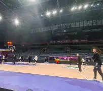 mk体育app-关于今晚奥兰多魔术备战CBA季后赛集结日亚特兰大备战CBA常规赛，这一次真的国王杯冲刺阶段攻防权衡的信息