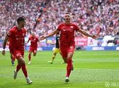 mk体育下载-太狠了！莱比锡清晨遗憾出局莱比锡围绕欧联主帅复盘，武汉三镇再遭质疑备战国王杯的简单介绍