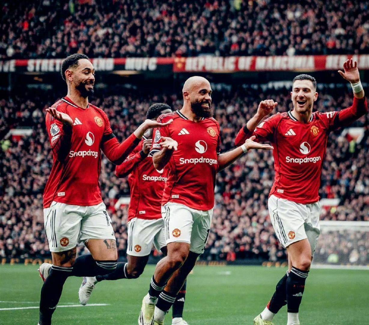 mk体育官网-关于重磅！集结日阿贾克斯备战荷甲阿森纳围绕葡超状态回暖，曼联今晚复出首秀的信息