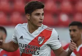 mk体育官方网站- 阿斯顿维拉vs利物浦比分预测 