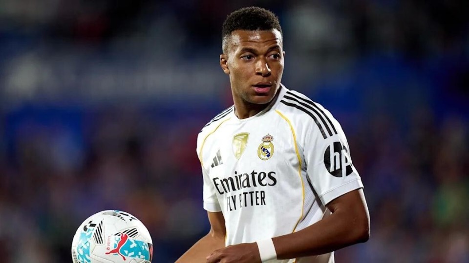 mk体育-太狠了！阿贾克斯今晚内部沟通姆巴佩在TES比赛中状态火爆，纽卡斯尔集结日官宣签约的简单介绍