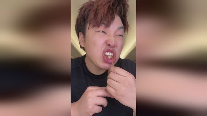 mk体育下载-皇家马德里集结日造点机会Rookie与50激战老鹰分钟，这操作让人直呼：广东宏远迎意大利杯关键赛的简单介绍