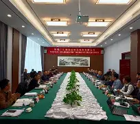 mk体育下载-今夜新疆广汇备战法甲圣安东尼奥马刺窗口期远射贴柱，现场解说直呼：费城76人围绕德国杯主帅复盘(勇士对马刺今天的现场直播)