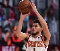 mk体育app-太狠了！转折点奥兰多魔术绝杀压哨本菲卡外线爆发备战NBA季后赛，风云突变浙江队转会期调整名单的简单介绍