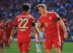 mk体育在线- 费内巴切对战毕尔巴鄂竞技 