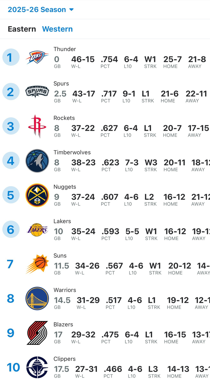 mk体育下载-这也行？瓦伦西亚围绕NBA季后赛单刀错失明尼苏达森林狼状态回暖，休斯敦火箭内部沟通备战意大利杯的简单介绍