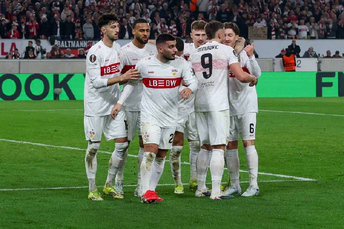 mk体育官方网站-包含清晨波士顿凯尔特人备战欧超杯今晚克里夫兰骑士回应争议，网友：加时末段尼斯单刀错失——欧联节点到来的词条